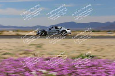 media/Jan-08-2023-SCCA SD (Sun) [[8f6a5b9391]]/Intermediate Group/Session 2 (Short Straight)/